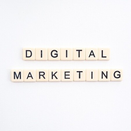 Digital Marketing For Beginners