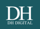 DHDigital Reviews
