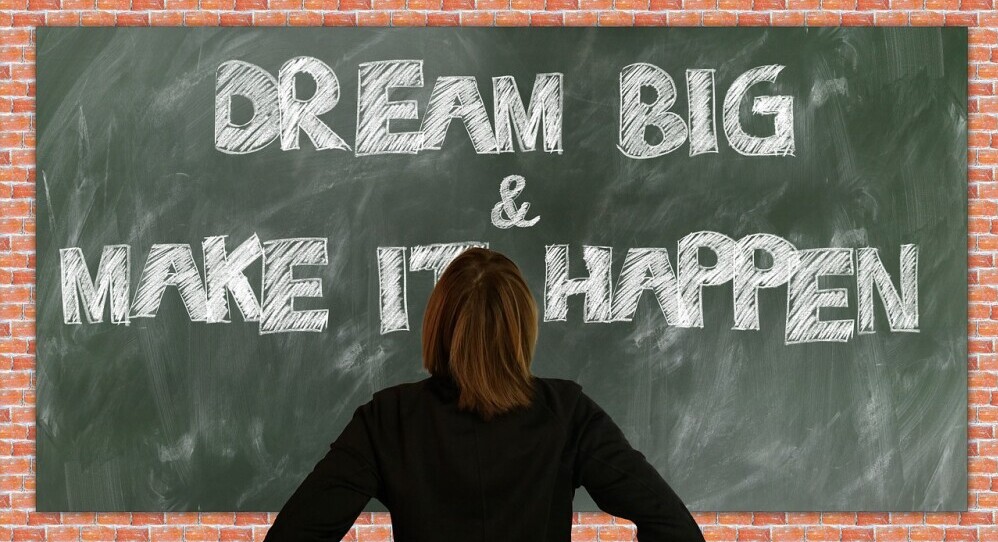 How To Cope With Self Confidence
