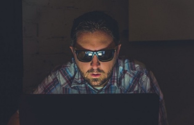 The Spear Phishing vs Phishing Email