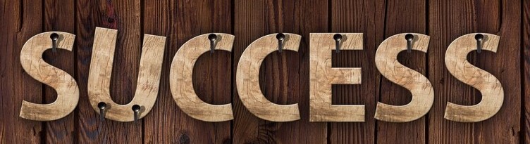 How to Succeed in Online Business: Mindset + Persistence Guide