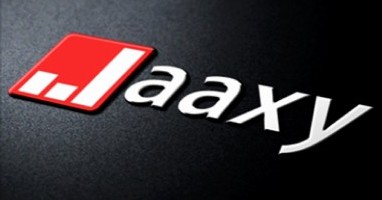 jaaxy.com