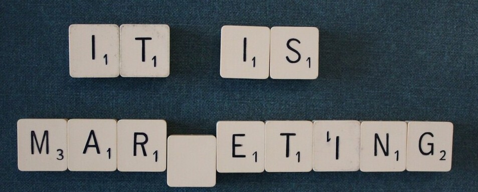 marketing