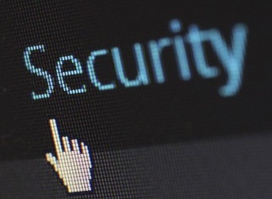 web security spear phishing v phishing