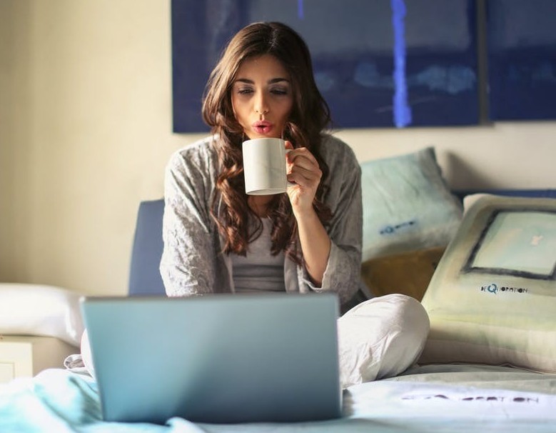 The Beginners Guide to Affiliate Marketing