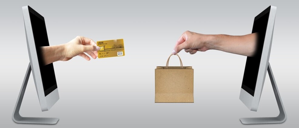 Why You Don’t Need to Spend Hundreds on Amazon FBA Courses