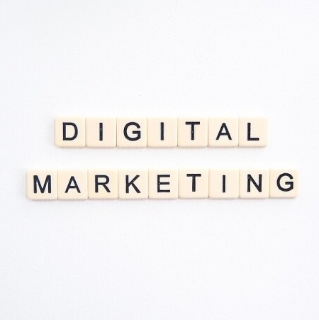 How to Market a Small Business